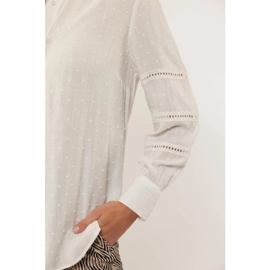 G-Maxx Mylie blouse - Image 5