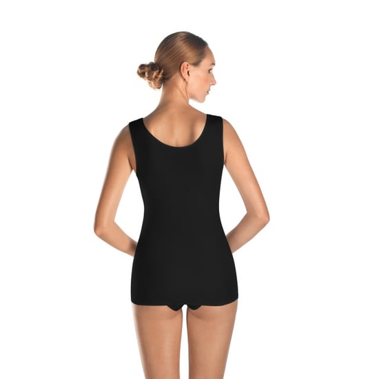Hanro Top - Image 2