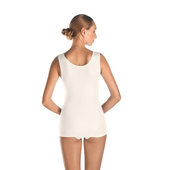 Hanro Top - Image 3