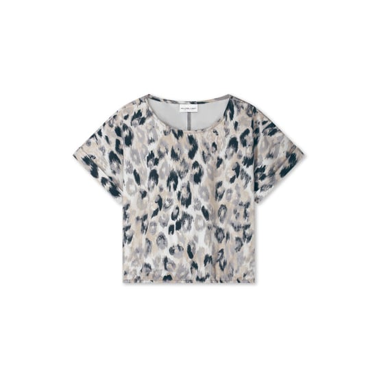 Helena Hart Top rose printo neo - Image 2