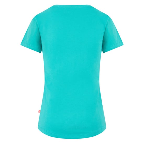 Imperial Riding T-shirt i&#r - Image 2