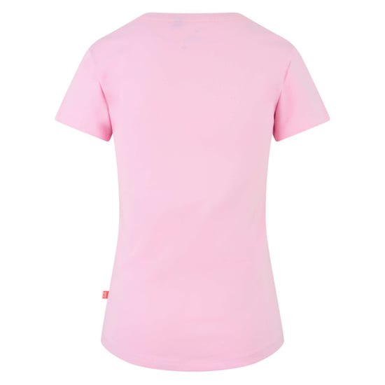 Imperial Riding T-shirt i&#r - Image 2