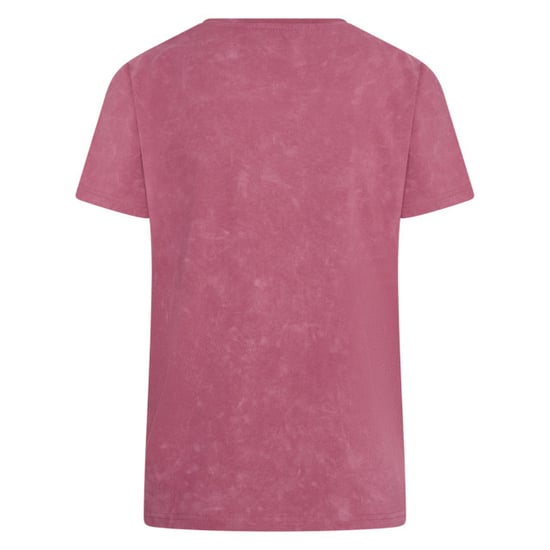 Imperial Riding T-shirt irhblossom - Image 2