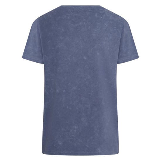 Imperial Riding T-shirt irhblossom - Image 2