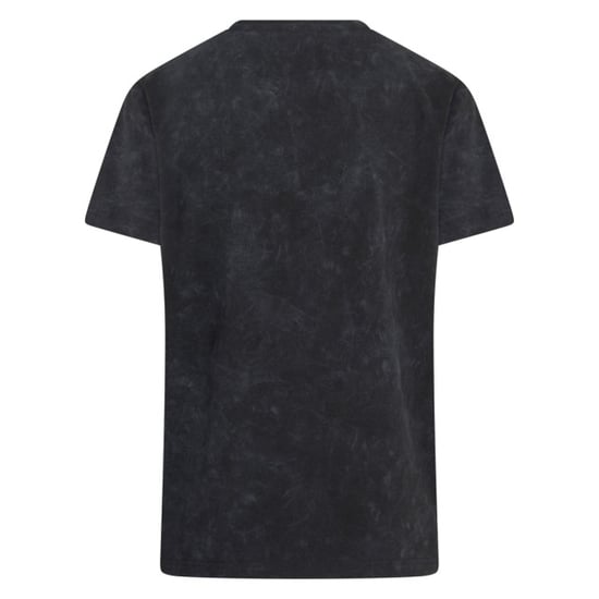 Imperial Riding T-shirt irhblossom - Image 2