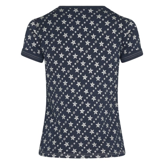Imperial Riding T-shirt irhbobby star - Image 2