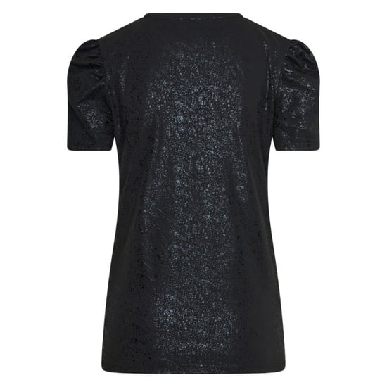 Imperial Riding T-shirt irhbritt - Image 2