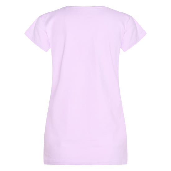 Imperial Riding T-shirt irhglam - Image 2