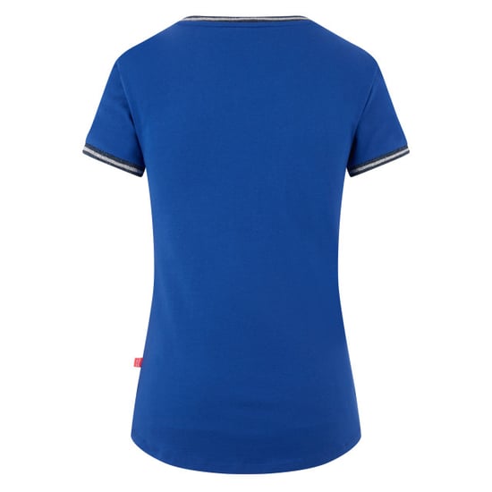 Imperial Riding T-shirt irhshine bright - Image 2
