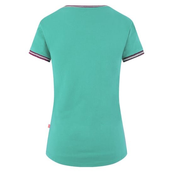 Imperial Riding T-shirt irhshine bright - Image 2