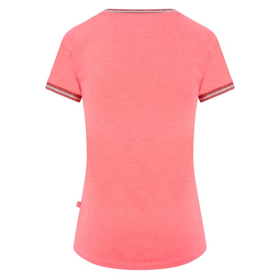 Imperial Riding T-shirt irhshine bright - Image 2