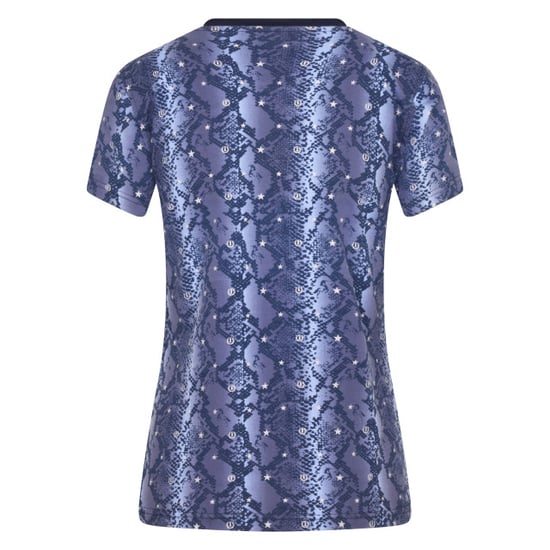 Imperial Top irhtwinkle - Image 2