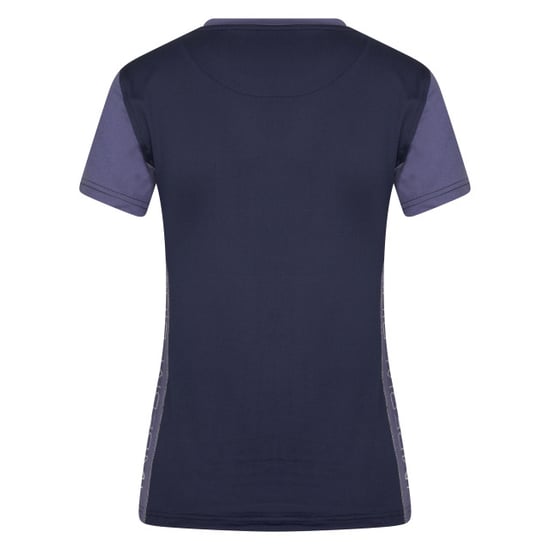 Imperial Riding Top irhtwinkle 2.0 - Image 2
