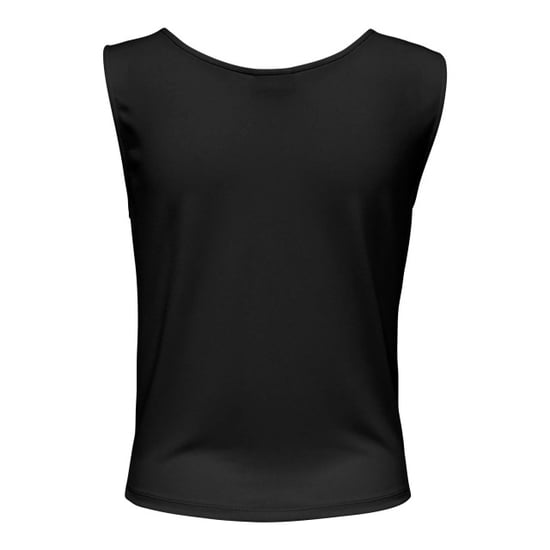 Jacqueline de Yong Misty s/l 2-way waterfall top - Image 3