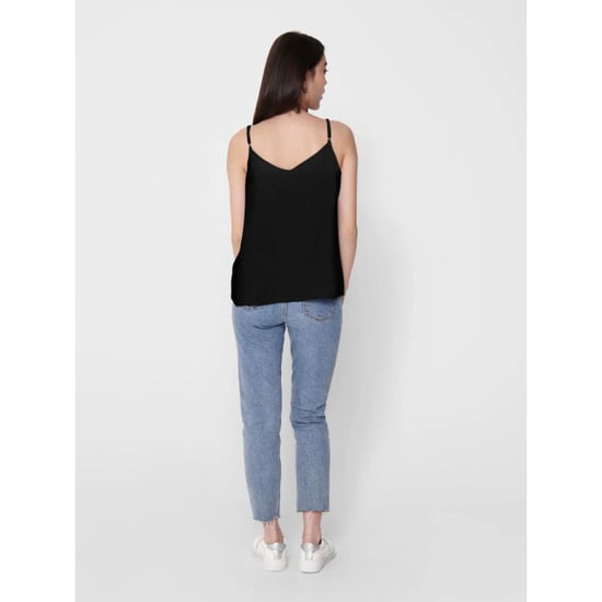 Jacqueline de Yong Starr life easy singlet - Image 3