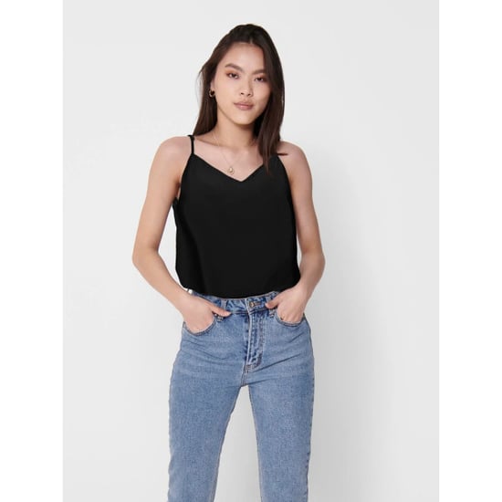 Jacqueline de Yong Starr life easy singlet - Image 4