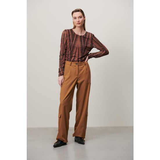 Jane Lushka Gio top tbb623127a - Image 2