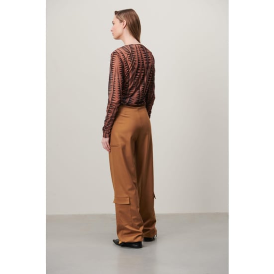 Jane Lushka Gio top tbb623127a - Image 4