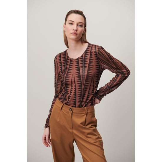 Jane Lushka Gio top tbb623127a - Image 5