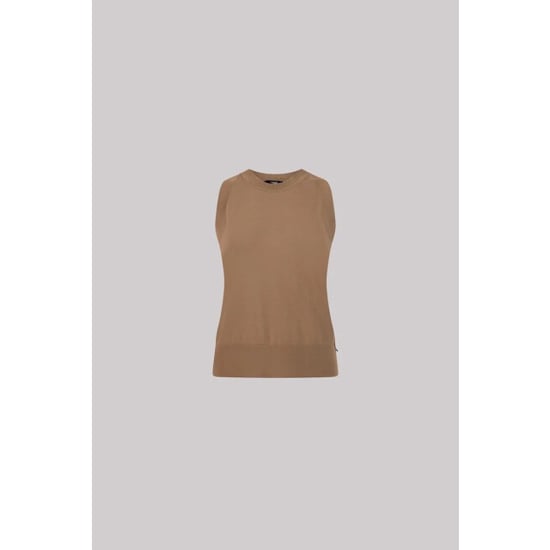 Jansen Amsterdam Farisha top k 302 tobacco - Image 2