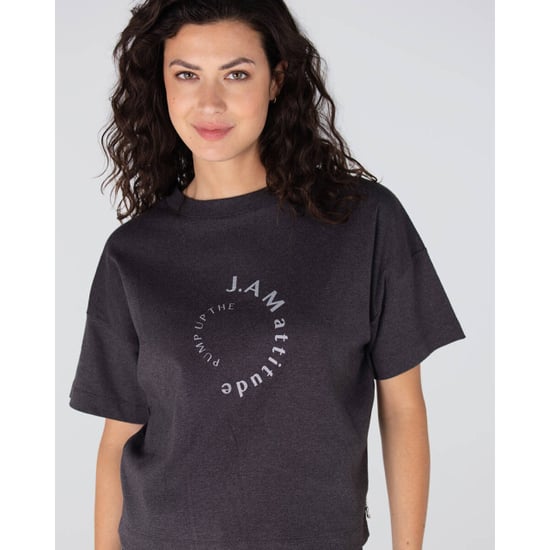 Jansen Amsterdam T-shirt lara w25 - Image 3