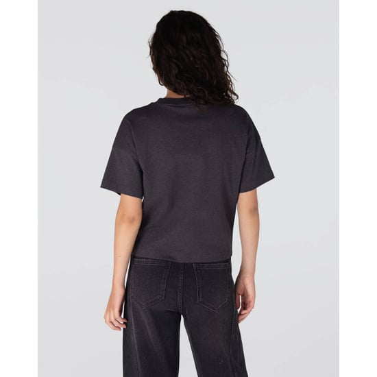 Jansen Amsterdam T-shirt lara w25 - Image 4