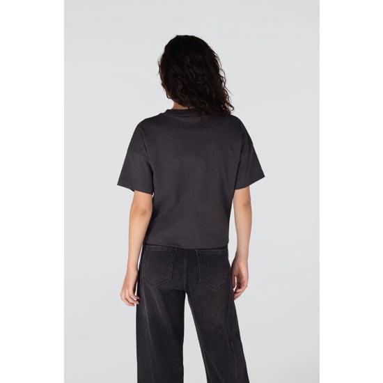 Jansen Amsterdam T-shirt lara w25 - Image 5
