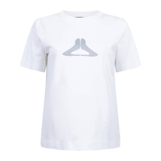 Jansen Amsterdam T-shirt lola w25 - Image 1