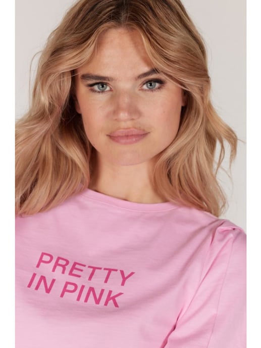 JANSEN AMSTERDAM Tinte s23 co173 314 soft pink - Image 4