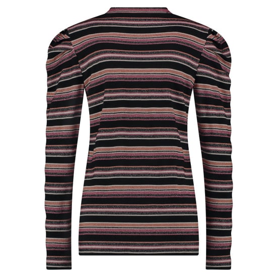 Lady Day Donna stripe - Image 2