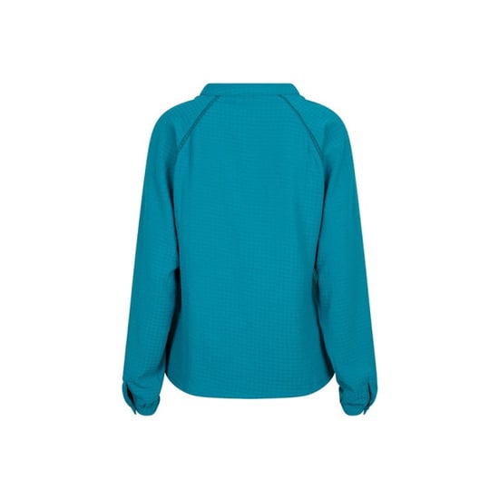 Lofty Manner Blouse rowyn esmerald - Image 3