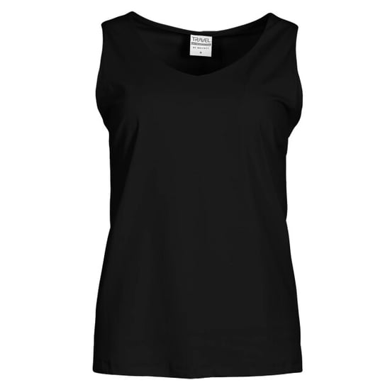 MAICAZZ Bas-t60-0275 seran basic black - Image 1
