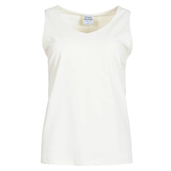 Maicazz Bas.t60.0275 seran off white - Image 2