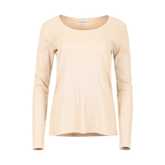 Maicazz Fa24.75.019 koscane sand-gold - Image 1