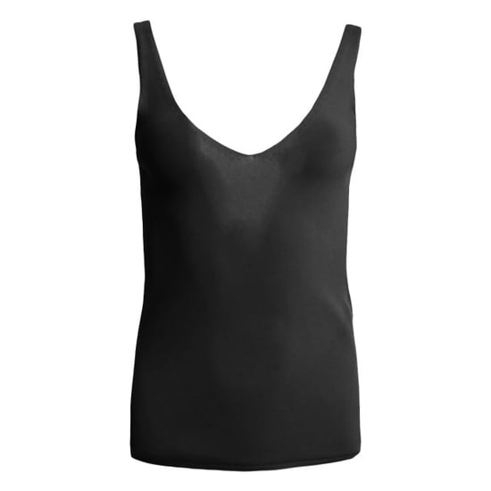 MAICAZZ Fancy top su23.60.201 black - Image 2