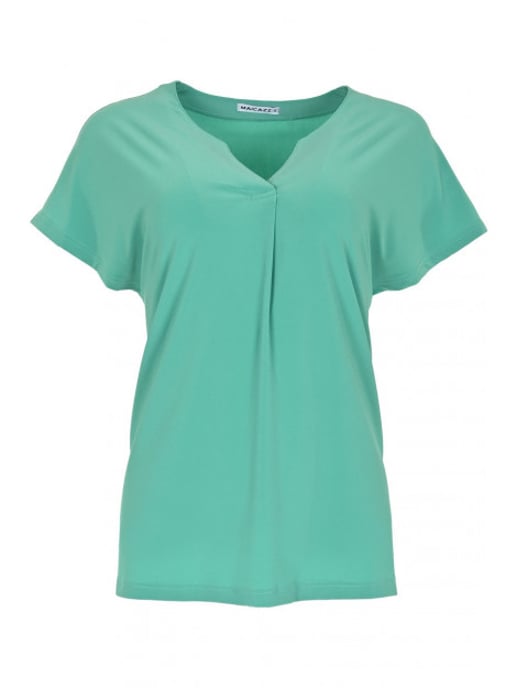 MAICAZZ Florance top su23.60.015 apple - Image 2
