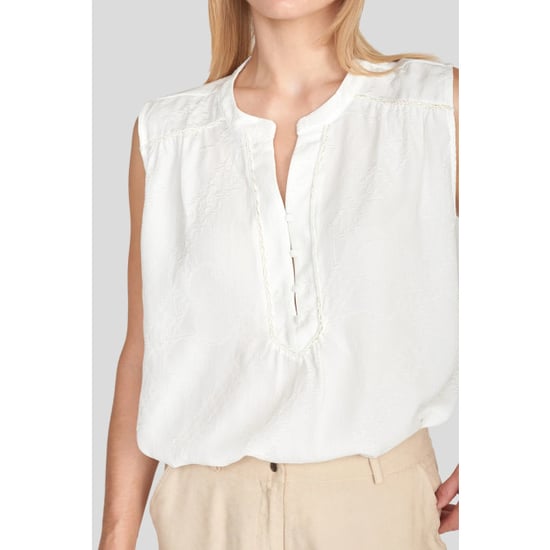 MAICAZZ Jexter top su24.60.816 bright white-d8 - Image 3