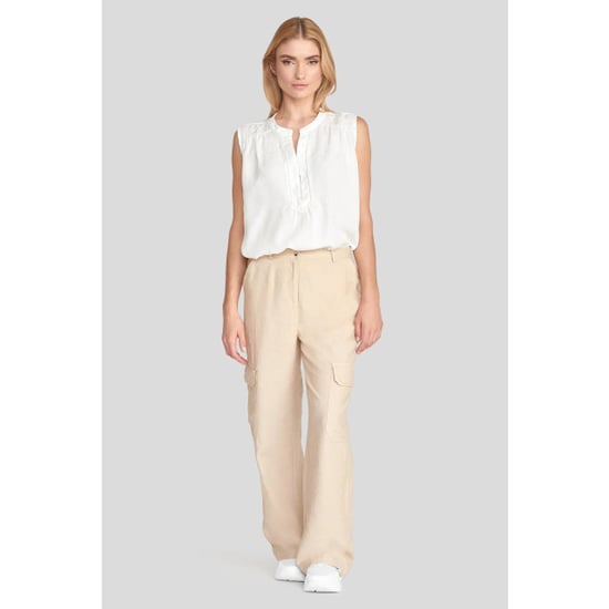 MAICAZZ Jexter top su24.60.816 bright white-d8 - Image 4