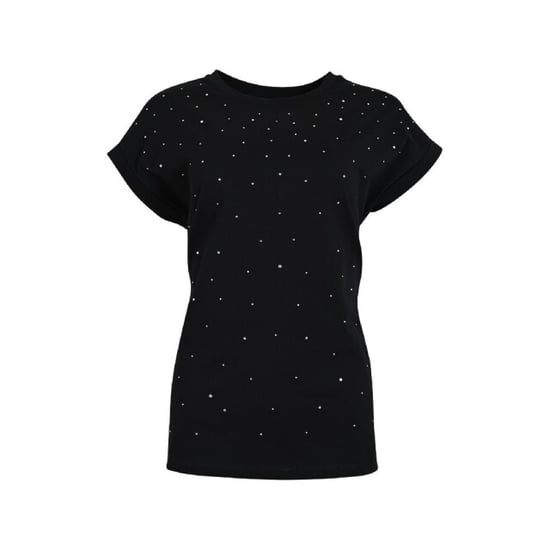 Maicazz Nana-t-shirt black/silver su25.75.349 - Image 2