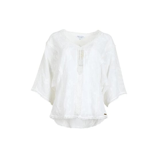 MAICAZZ Nida-top offwhite su25.60.345 - Image 2