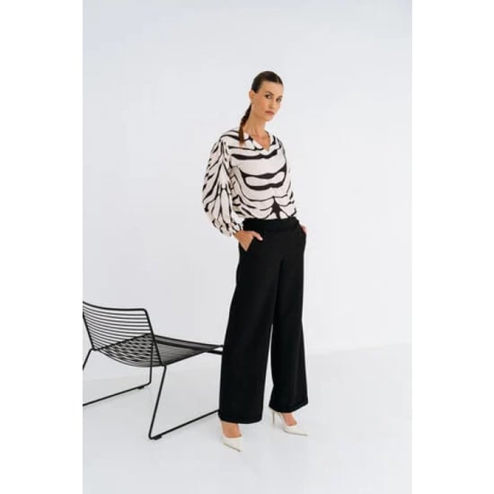 Maicazz Sp25.60.023 meeda top veines - Image 4