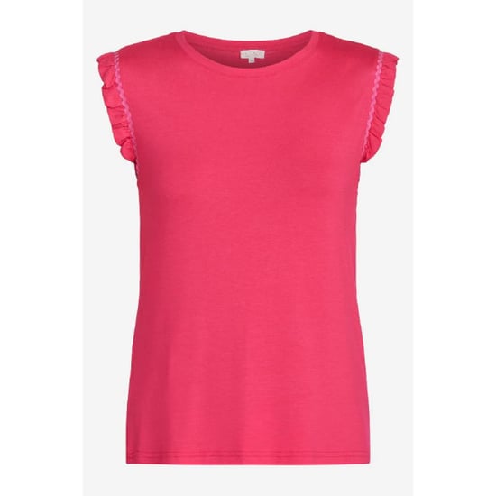 Maicazz Su.24.60.040 junas-top pink flambe - Image 2