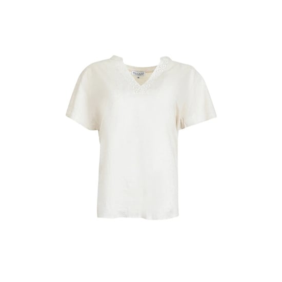 Maicazz Su25.60.337 josina-top sparkle/sand - Image 4