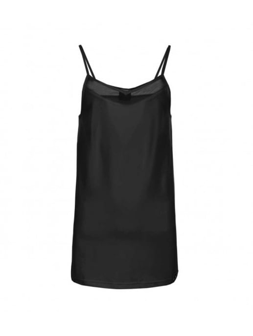 MAICAZZ Vomo trv fa21.60.408 black - Image 1