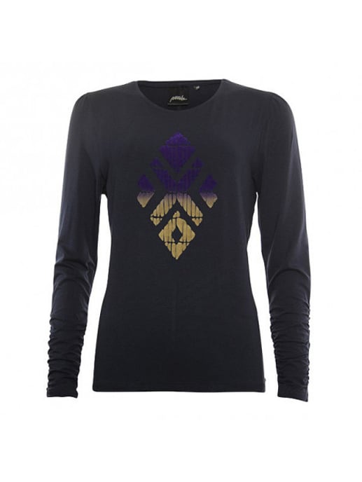 Poools T-shirt 333194 night sky - Image 1