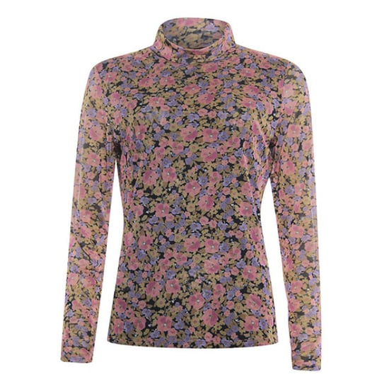 Poools Top 343101 lilac/pink - Image 1