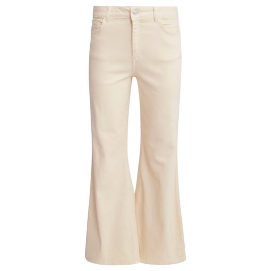 Smashed Lemon 25206 flared jeans | - Image 3