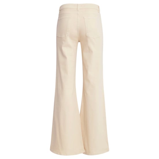 Smashed Lemon 25206 flared jeans | - Image 5