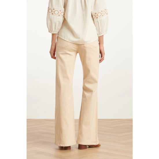 Smashed Lemon 25206 flared jeans | - Image 6