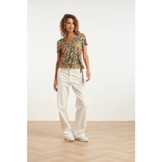Smashed Lemon 35221, top | - Image 2